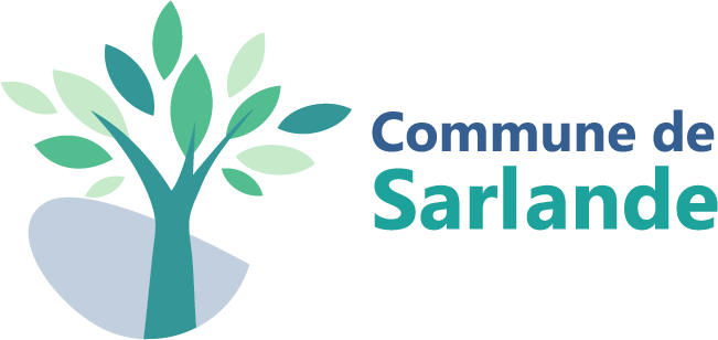 Sarlande