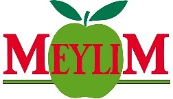Meylim