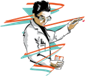 Ouzeau