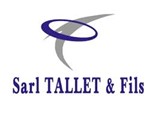 Entreprise Tallet